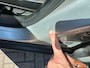 Suzuki S-Cross 1.4 Boosterjet AllGrip Select Smart Hybrid trekhaak
