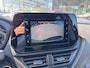 Suzuki S-Cross 1.4 Boosterjet AllGrip Select Smart Hybrid trekhaak