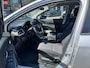Suzuki S-Cross 1.4 Boosterjet AllGrip Select Smart Hybrid trekhaak