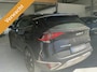 Kia Sportage 1.6 T-GDi Plug-in Hybrid AWD DynamicLine 10 jaar fabrieksgarantie
