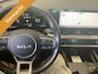 Kia Sportage 1.6 T-GDi Plug-in Hybrid AWD DynamicLine 10 jaar fabrieksgarantie