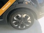 Kia Sportage 1.6 T-GDi Plug-in Hybrid AWD DynamicLine 10 jaar fabrieksgarantie