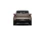 Volvo EX30 P3 Long Range Plus Europa 69 kWh | Adaptive Cruise | BLIS | Parkeercamera | Harman/Kardon | Elektrisch verstelbare stoelen | Stuur en Stoelverwarming | Zwart Dak |