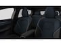 Volvo EX30 P3 Long Range Plus Europa 69 kWh | Adaptive Cruise | BLIS | Parkeercamera | Harman/Kardon | Elektrisch verstelbare stoelen | Stuur en Stoelverwarming | Zwart Dak |