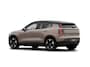 Volvo EX30 P3 Long Range Plus Europa 69 kWh | Adaptive Cruise | BLIS | Parkeercamera | Harman/Kardon | Elektrisch verstelbare stoelen | Stuur en Stoelverwarming | Zwart Dak |