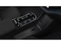 Volvo EX30 P3 Long Range Plus Europa 69 kWh | Adaptive Cruise | BLIS | Parkeercamera | Harman/Kardon | Elektrisch verstelbare stoelen | Stuur en Stoelverwarming | Zwart Dak |