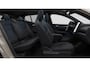 Volvo EX30 P3 Long Range Plus Europa 69 kWh | Adaptive Cruise | BLIS | Parkeercamera | Harman/Kardon | Elektrisch verstelbare stoelen | Stuur en Stoelverwarming | Zwart Dak |