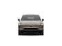 Volvo EX30 P3 Long Range Plus Europa 69 kWh | Adaptive Cruise | BLIS | Parkeercamera | Harman/Kardon | Elektrisch verstelbare stoelen | Stuur en Stoelverwarming | Zwart Dak |