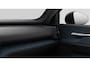 Volvo EX30 P3 Long Range Plus Europa 69 kWh | Adaptive Cruise | BLIS | Parkeercamera | Harman/Kardon | Elektrisch verstelbare stoelen | Stuur en Stoelverwarming | Zwart Dak |