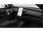 Volvo EX30 P3 Long Range Plus Europa 69 kWh | Adaptive Cruise | BLIS | Parkeercamera | Harman/Kardon | Elektrisch verstelbare stoelen | Stuur en Stoelverwarming | Zwart Dak |