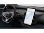Volvo EX30 P3 Long Range Plus Europa 69 kWh | Adaptive Cruise | BLIS | Parkeercamera | Harman/Kardon | Elektrisch verstelbare stoelen | Stuur en Stoelverwarming | Zwart Dak |