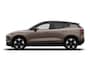 Volvo EX30 P3 Long Range Plus Europa 69 kWh | Adaptive Cruise | BLIS | Parkeercamera | Harman/Kardon | Elektrisch verstelbare stoelen | Stuur en Stoelverwarming | Zwart Dak |
