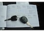Nissan Pixo 1.0 Look airco apk 28-04-2027 inruil mogelijk nap