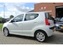 Nissan Pixo 1.0 Look airco apk 28-04-2027 inruil mogelijk nap
