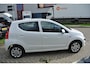 Nissan Pixo 1.0 Look airco apk 28-04-2027 inruil mogelijk nap