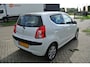 Nissan Pixo 1.0 Look airco apk 28-04-2027 inruil mogelijk nap