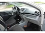 Nissan Pixo 1.0 Look airco apk 28-04-2027 inruil mogelijk nap