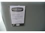 Nissan Pixo 1.0 Look airco apk 28-04-2027 inruil mogelijk nap