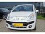 Nissan Pixo 1.0 Look airco apk 28-04-2027 inruil mogelijk nap