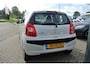 Nissan Pixo 1.0 Look airco apk 28-04-2027 inruil mogelijk nap