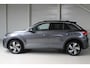 Volkswagen T-Roc 1.5 TSI R-Line Navigatie | Adaptive Cruise Control | Side Assist | Parkeercamera