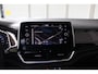 Volkswagen T-Roc 1.5 TSI R-Line Navigatie | Adaptive Cruise Control | Side Assist | Parkeercamera