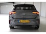 Volkswagen T-Roc 1.5 TSI R-Line Navigatie | Adaptive Cruise Control | Side Assist | Parkeercamera