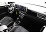 Volkswagen T-Roc 1.5 TSI R-Line Navigatie | Adaptive Cruise Control | Side Assist | Parkeercamera