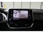Volkswagen T-Roc 1.5 TSI R-Line Navigatie | Adaptive Cruise Control | Side Assist | Parkeercamera
