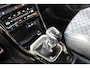 Volkswagen T-Roc 1.5 TSI R-Line Navigatie | Adaptive Cruise Control | Side Assist | Parkeercamera