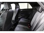 Volkswagen T-Roc 1.5 TSI R-Line Navigatie | Adaptive Cruise Control | Side Assist | Parkeercamera