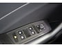 Volkswagen T-Roc 1.5 TSI R-Line Navigatie | Adaptive Cruise Control | Side Assist | Parkeercamera