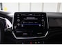 Volkswagen T-Roc 1.5 TSI R-Line Navigatie | Adaptive Cruise Control | Side Assist | Parkeercamera