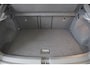 Volkswagen T-Roc 1.5 TSI R-Line Navigatie | Adaptive Cruise Control | Side Assist | Parkeercamera