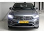 Volkswagen T-Roc 1.5 TSI R-Line Navigatie | Adaptive Cruise Control | Side Assist | Parkeercamera