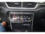 Volkswagen T-Roc 1.5 TSI R-Line Navigatie | Adaptive Cruise Control | Side Assist | Parkeercamera