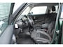 MINI Cooper 1.5 136pk Chili Business AUTOMAAT NL Auto NAP