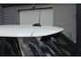 MINI Cooper 1.5 136pk Chili Business AUTOMAAT NL Auto NAP