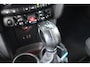 MINI Cooper 1.5 136pk Chili Business AUTOMAAT NL Auto NAP
