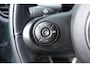 MINI Cooper 1.5 136pk Chili Business AUTOMAAT NL Auto NAP