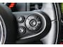MINI Cooper 1.5 136pk Chili Business AUTOMAAT NL Auto NAP