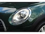 MINI Cooper 1.5 136pk Chili Business AUTOMAAT NL Auto NAP