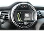MINI Cooper 1.5 136pk Chili Business AUTOMAAT NL Auto NAP