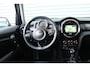 MINI Cooper 1.5 136pk Chili Business AUTOMAAT NL Auto NAP