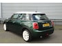 MINI Cooper 1.5 136pk Chili Business AUTOMAAT NL Auto NAP