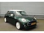 MINI Cooper 1.5 136pk Chili Business AUTOMAAT NL Auto NAP