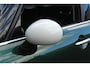MINI Cooper 1.5 136pk Chili Business AUTOMAAT NL Auto NAP