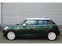 MINI Cooper 1.5 136pk Chili Business AUTOMAAT NL Auto NAP