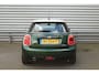 MINI Cooper 1.5 136pk Chili Business AUTOMAAT NL Auto NAP