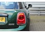 MINI Cooper 1.5 136pk Chili Business AUTOMAAT NL Auto NAP